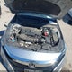 1HGCV2F98KA030622 2019 Honda Accord Touring 2.0T auction photo thumbnail 10