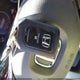 1HGCV2F98KA030622 2019 Honda Accord Touring 2.0T auction photo thumbnail 11