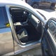 1HGCV2F98KA030622 2019 Honda Accord Touring 2.0T auction photo thumbnail 5
