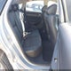 1HGCV2F98KA030622 2019 Honda Accord Touring 2.0T auction photo thumbnail 8