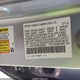 1HGCV2F98KA030622 2019 Honda Accord Touring 2.0T auction photo thumbnail 9