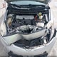JTDKN3DUXC5435592 2012 Toyota Prius Three auction photo thumbnail 10