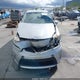 JTDKN3DUXC5435592 2012 Toyota Prius Three auction photo thumbnail 12