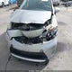 JTDKN3DUXC5435592 2012 Toyota Prius Three auction photo thumbnail 6