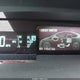 JTDKN3DUXC5435592 2012 Toyota Prius Three auction photo thumbnail 7