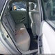 JTDKN3DUXC5435592 2012 Toyota Prius Three auction photo thumbnail 8