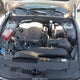 KMHL64JA4RA372664 2024 Hyundai Sonata Sel auction photo thumbnail 10