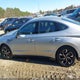 KMHL64JA4RA372664 2024 Hyundai Sonata Sel auction photo thumbnail 14