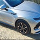 KMHL64JA4RA372664 2024 Hyundai Sonata Sel auction photo thumbnail 6