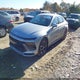 KMHL64JA4RA372664 2024 Hyundai Sonata Sel auction photo thumbnail 2