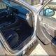 KMHL64JA4RA372664 2024 Hyundai Sonata Sel auction photo thumbnail 5