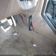 1N6ED27T63C465680 2003 Nissan Frontier Xe-V6 auction photo thumbnail 11