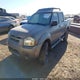 1N6ED27T63C465680 2003 Nissan Frontier Xe-V6 auction photo thumbnail 2
