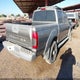 1N6ED27T63C465680 2003 Nissan Frontier Xe-V6 auction photo thumbnail 4