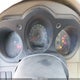 1N6ED27T63C465680 2003 Nissan Frontier Xe-V6 auction photo thumbnail 7