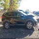 5J6RW1H58KA032410 2019 Honda Cr-V Ex auction photo thumbnail 13
