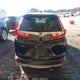 5J6RW1H58KA032410 2019 Honda Cr-V Ex auction photo thumbnail 16