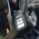 5J6RW1H58KA032410 2019 Honda Cr-V Ex auction photo thumbnail 11