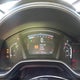 5J6RW1H58KA032410 2019 Honda Cr-V Ex auction photo thumbnail 7