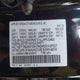 5J6RW1H58KA032410 2019 Honda Cr-V Ex auction photo thumbnail 9