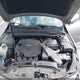 5XXGM4A75FG360300 2015 Kia Optima Lx auction photo thumbnail 10