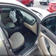 5XXGM4A75FG360300 2015 Kia Optima Lx auction photo thumbnail 5