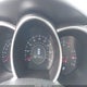 5XXGM4A75FG360300 2015 Kia Optima Lx auction photo thumbnail 7