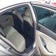 5XXGM4A75FG360300 2015 Kia Optima Lx auction photo thumbnail 8