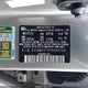 5XXGM4A75FG360300 2015 Kia Optima Lx auction photo thumbnail 9