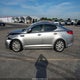 5XXGM4A75FG360300 2015 Kia Optima Lx auction photo thumbnail 14