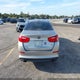 5XXGM4A75FG360300 2015 Kia Optima Lx auction photo thumbnail 16