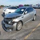 5XXGM4A75FG360300 2015 Kia Optima Lx auction photo thumbnail 2