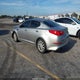 5XXGM4A75FG360300 2015 Kia Optima Lx auction photo thumbnail 3