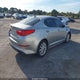 5XXGM4A75FG360300 2015 Kia Optima Lx auction photo thumbnail 4