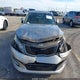 5XXGM4A75FG360300 2015 Kia Optima Lx auction photo thumbnail 6