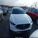 3MVDMBAL8MM210096 2021 Mazda Cx-30 2.5 S auction photo thumbnail 11