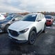3MVDMBAL8MM210096 2021 Mazda Cx-30 2.5 S auction photo thumbnail 2