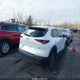 3MVDMBAL8MM210096 2021 Mazda Cx-30 2.5 S auction photo thumbnail 4