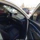 3MVDMBAL8MM210096 2021 Mazda Cx-30 2.5 S auction photo thumbnail 5
