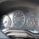 3MVDMBAL8MM210096 2021 Mazda Cx-30 2.5 S auction photo thumbnail 7