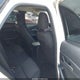 3MVDMBAL8MM210096 2021 Mazda Cx-30 2.5 S auction photo thumbnail 8