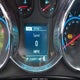 1G1PG5SB8F7190483 2015 Chevrolet Cruze Ltz auction photo thumbnail 7