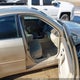4T1BE46K18U779032 2008 Toyota Camry Le auction photo thumbnail 5