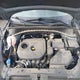 KM8J23A4XMU360551 2021 Hyundai Tucson Se auction photo thumbnail 10