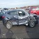 KM8J23A4XMU360551 2021 Hyundai Tucson Se auction photo thumbnail 14