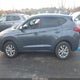 KM8J23A4XMU360551 2021 Hyundai Tucson Se auction photo thumbnail 15