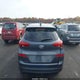 KM8J23A4XMU360551 2021 Hyundai Tucson Se auction photo thumbnail 17