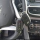 KM8J23A4XMU360551 2021 Hyundai Tucson Se auction photo thumbnail 11