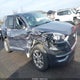 KM8J23A4XMU360551 2021 Hyundai Tucson Se auction photo thumbnail 1