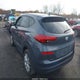 KM8J23A4XMU360551 2021 Hyundai Tucson Se auction photo thumbnail 3
